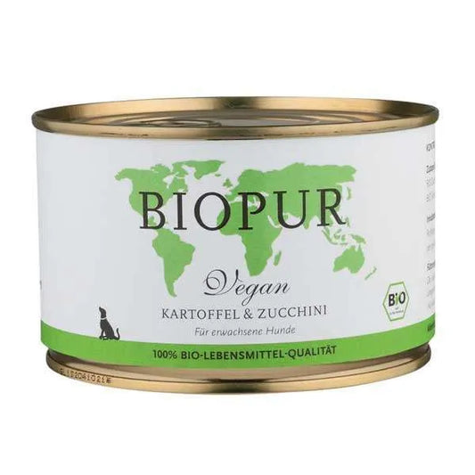 biopur-kartoffel-und-zucchini-400g-dose-600x600_1