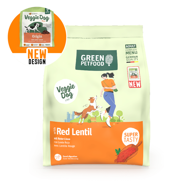 GreenPetfood_VeggieDog_withRedLentil