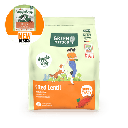 GreenPetfood_VeggieDog_withRedLentil