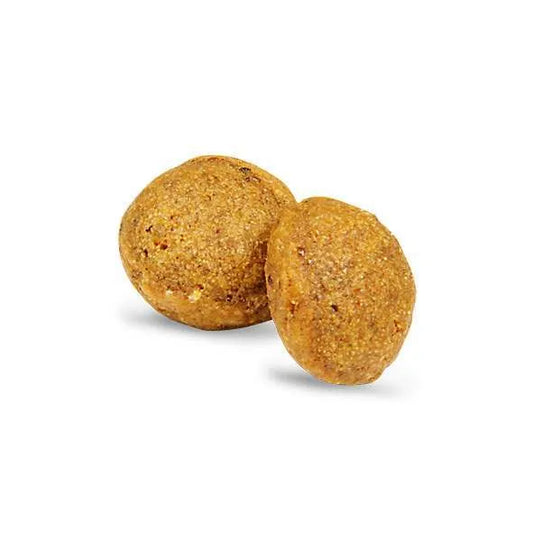 veggiedog_origin_kroketten-591×591-1