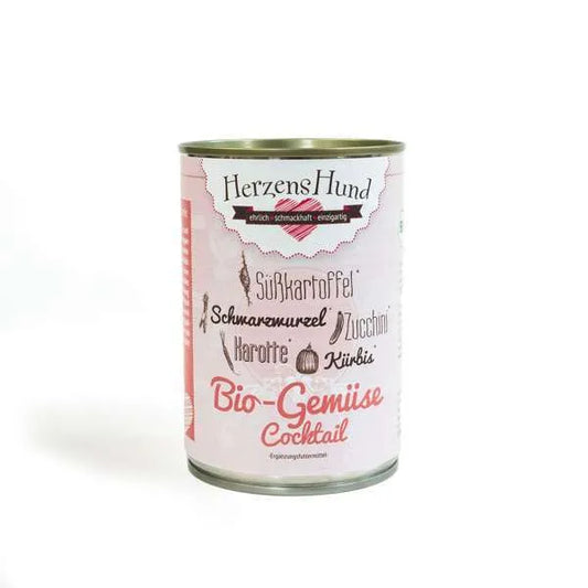 Herzenshund-Bio-Gemuesecocktail-600×600-1