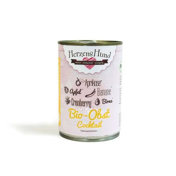 Herzenshund-Bio-Obstcocktail-600×600-1