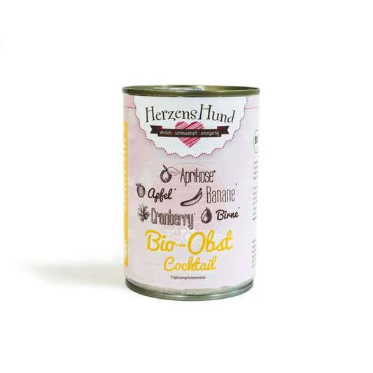 Herzenshund-Bio-Obstcocktail-600×600-1