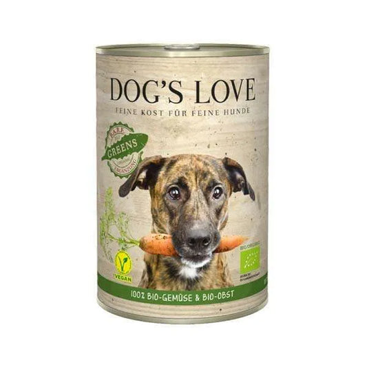 DOGSS-Love-Bio-Greens-600×600-1