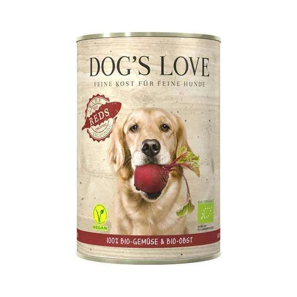 DOGSS-Love-Bio-Reds-600×600-1