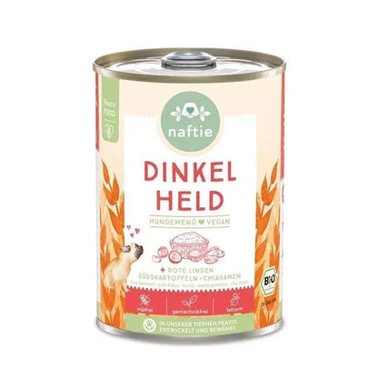 NAFTIE-Bio-Dinkel-Held-vegane-Ergaenzungsnahrung-400g-700×00-1