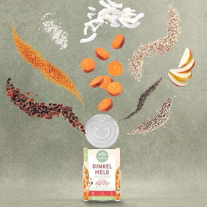 NAFTIE-Bio-Dinkel-Held-vegane-Ergaenzungsnahrung-Inhalt-700×00-1