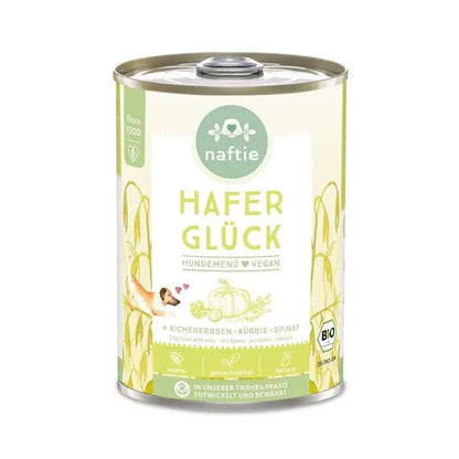 NAFTIE-Bio-Hafer-Glueck-vegane-Ergaenzungsnahrung-400g-700×00-1
