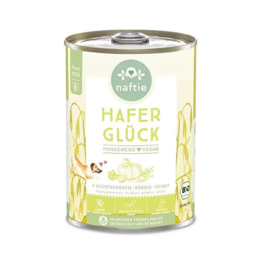 NAFTIE-Bio-Hafer-Glueck-vegane-Ergaenzungsnahrung-400g-700×00-1