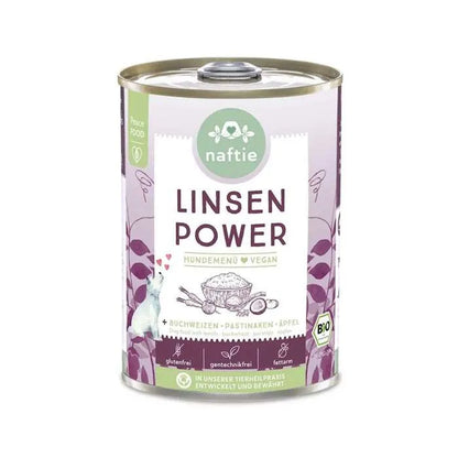 NAFTIE-Bio-Linsen-Power-vegane-Ergaenzungsnahrung-400g-700×00-1