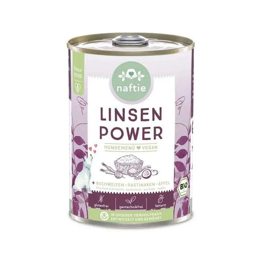NAFTIE-Bio-Linsen-Power-vegane-Ergaenzungsnahrung-400g-700×00-1