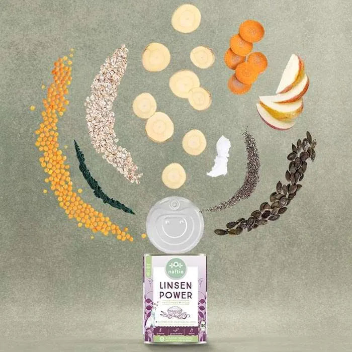 NAFTIE-Bio-Linsen-Power-vegane-Ergaenzungsnahrung-Inhalt-700×00-1