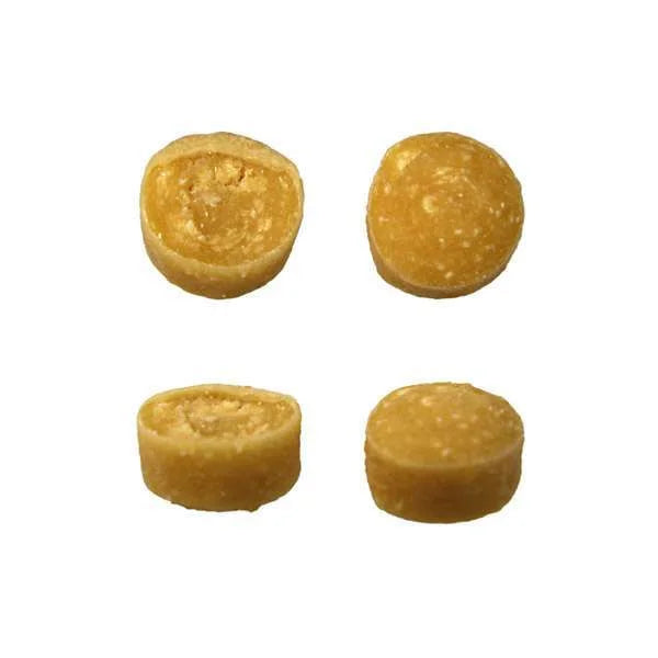 schecker-keese-softies-250g-1-600×600-1