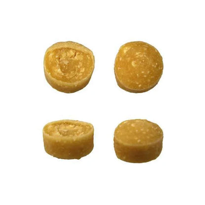 schecker-keese-softies-250g-1-600×600-1