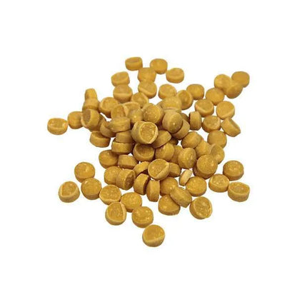 schecker-keese-softies-250g-2-600×600-1