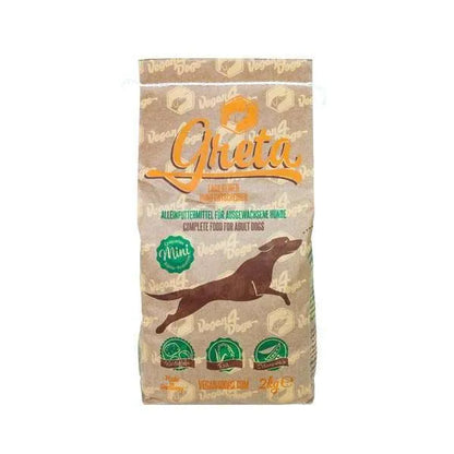 Vegan4Dogs_Greta-2kg_600x600px_DSC7297m
