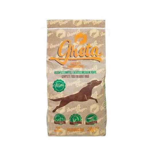 Vegan4Dogs_Greta-2kg_600x600px_DSC7297m