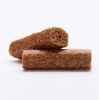 VEGDOG-Dentals-Tapioka-Rote-Beete-600×600-Nahaufnahme