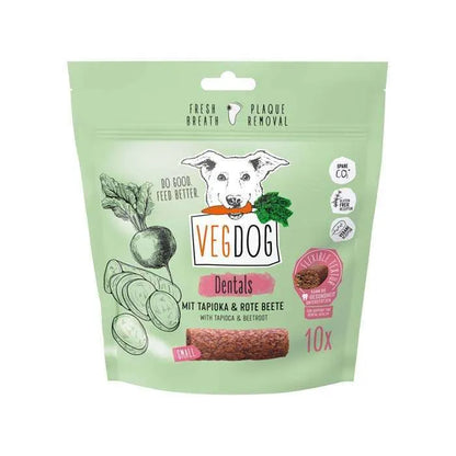 VEGDOG_DENTALS_700x700
