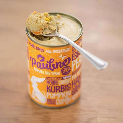 Vegan4Dogs_Pauline_veganes-Alleinfutter-Ambiente4_600x600