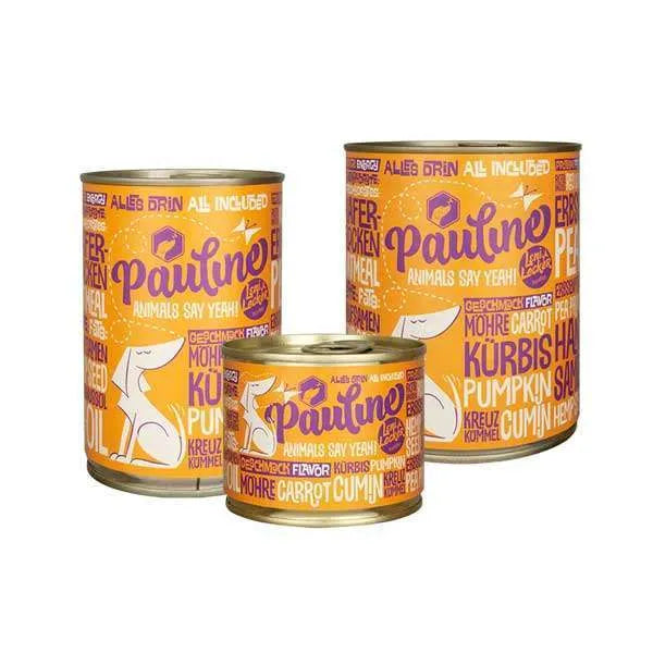 Vegan4Dogs_Pauline_veganes-Alleinfutter-Gruppe_600x600