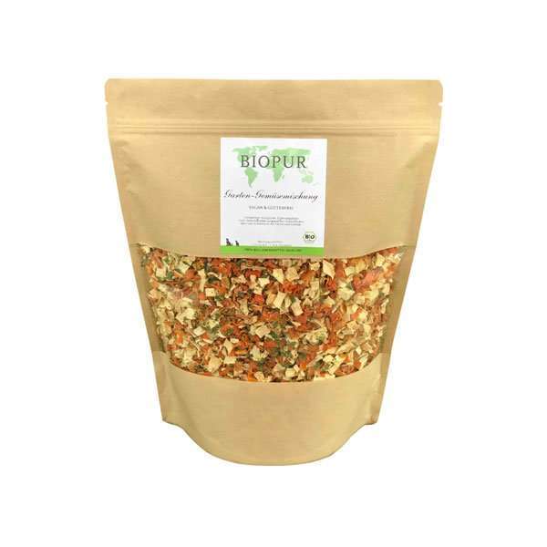 Biopue-Garten-Gemuesemischung-1kg-600×600-1
