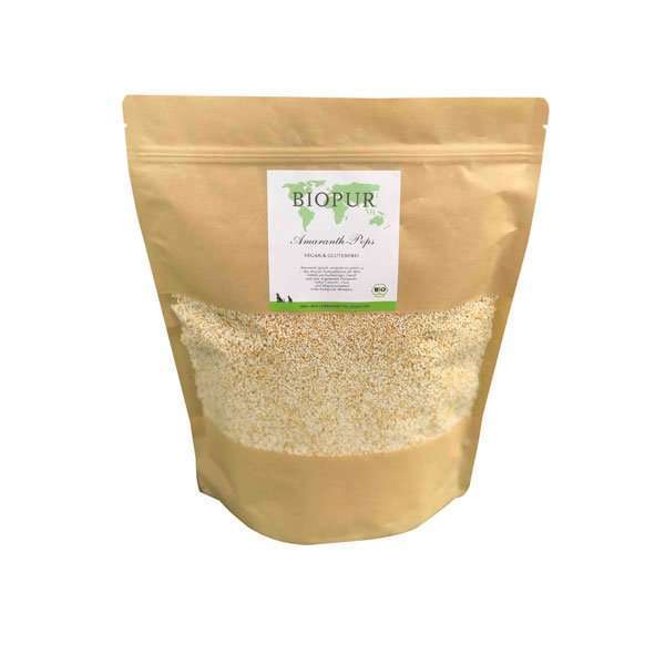 Biopur-Amaranth-Pops-350g-600×600-1