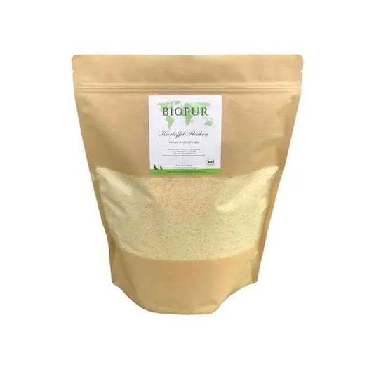 Biopur-Kartoffelflocken-13kg-600×600-1