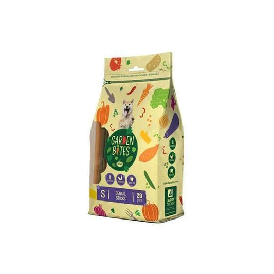 Garden-Dental-Sticks-S-600×600-1