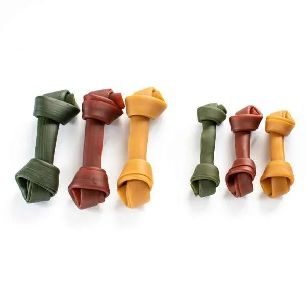 Duvo-Garden-Bites-Vegan-Bones-2-600×600-1