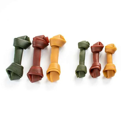 Duvo-Garden-Bites-Vegan-Bones-2-600×600-1