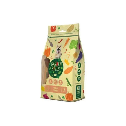 Garden-Bites-Vegan-Bones-veganer-Hundesnack-L-600×600-2