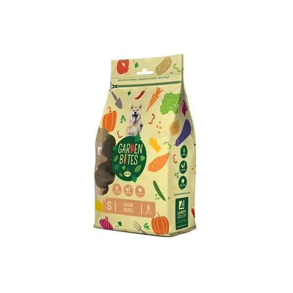 Garden-Bites-Vegan-Bones-veganer-Hundesnack-S-600×600-1