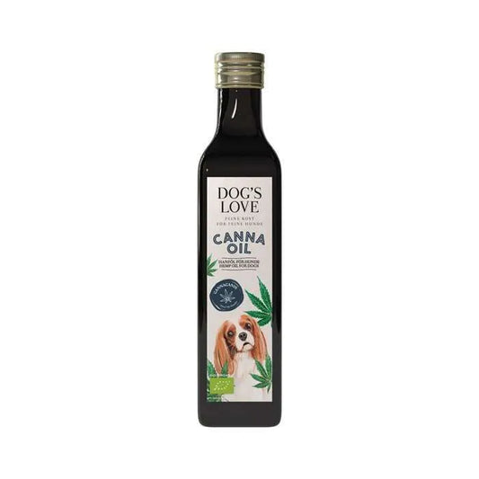 DOGS-LOVE-Canna-Oil-Bio-Hanfoel-250ml-700×700-1