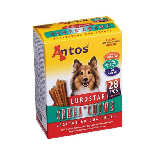 Antos-Cerea-Eurostar-28er-Box-braun-700×700-1