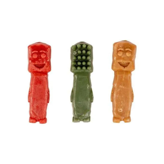 Duvo-GARDEN-BITES-Toby-Toothbrush-einzeln-700×700-1