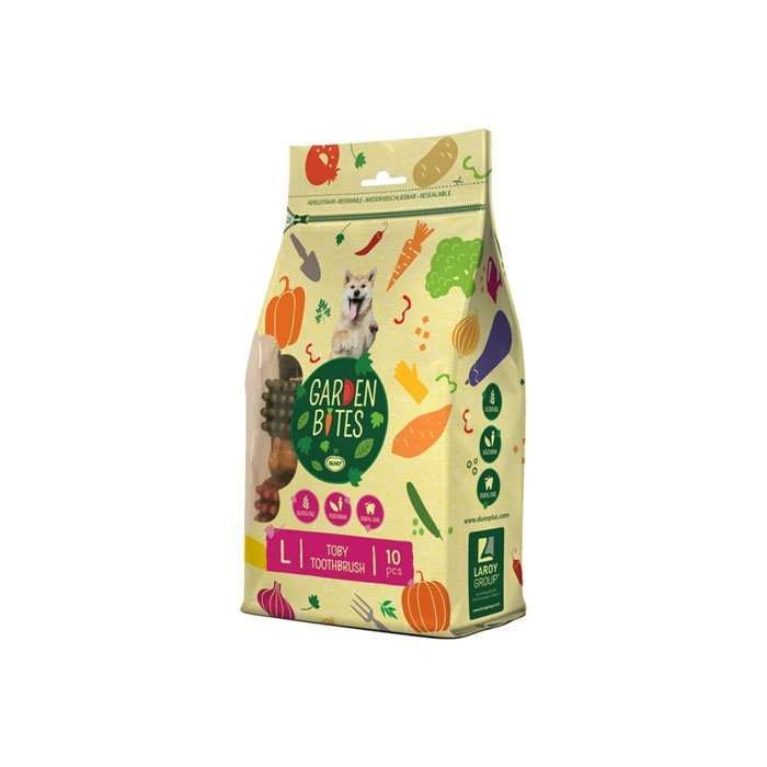 Duvo-GARDEN-BITES-Toby-Toothbrush-Pouch-L-700×700-1