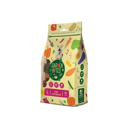 Duvo-GARDEN-BITES-Toby-Toothbrush-Pouch-L-700×700-1