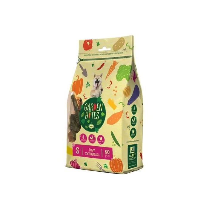 Duvo-GARDEN-BITES-Toby-Toothbrush-Pouch-S-700×700-1