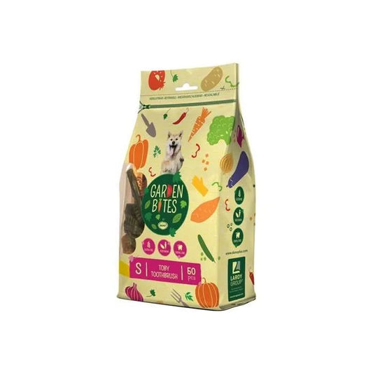 Duvo-GARDEN-BITES-Toby-Toothbrush-Pouch-S-700×700-1