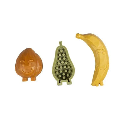 Duvo-Garden-Bites-Fruity-Friends-1-700×700-1