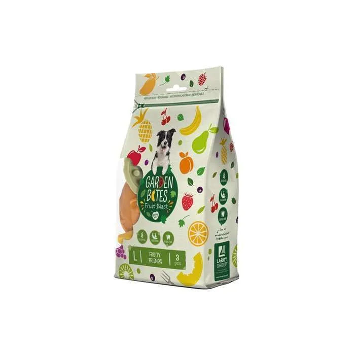Duvo-Garden-Bites-Fruity-Friends-Pouch-L-700×700-1