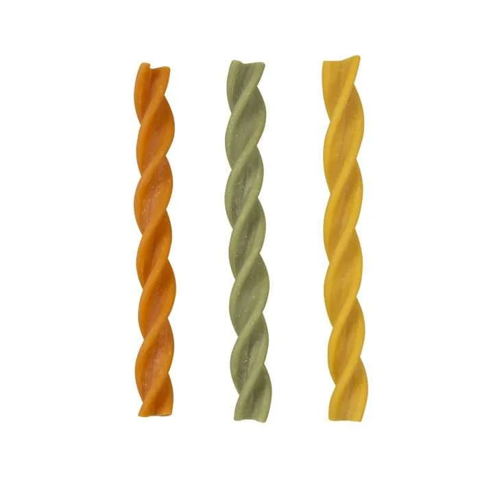 Duvo-Garden-Bites-Fruity-Dental-Swirls-1