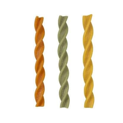 Duvo-Garden-Bites-Fruity-Dental-Swirls-1