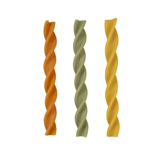 Duvo-Garden-Bites-Fruity-Dental-Swirls-1