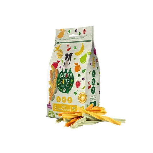 Duvo-Garden-Bites-Fruity-Dental-Swirls-Pouch-S-700×700-1