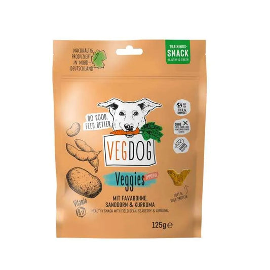 VEGDOG-Veggies-immune-125g-700×700-1