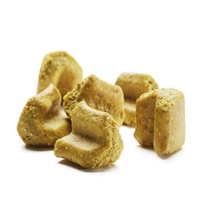 VEGDOG-Veggies-immune-125g-batch-700×700-1