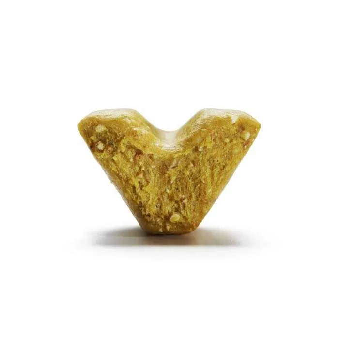VEGDOG-Veggies-immune-125g-Single-700×700-1