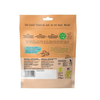 VEGDOG-Veggies-immune-Rueckseite-125g-700×700-1